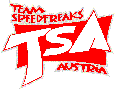 Team Speedfreaks Austria